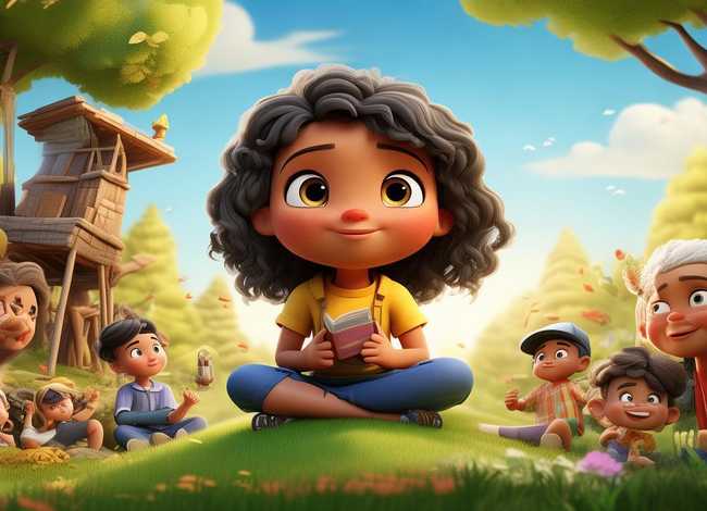 儿童榜样故事绘本、榜样的故事 绘本 儿童榜样故事绘本、榜样的故事 绘本