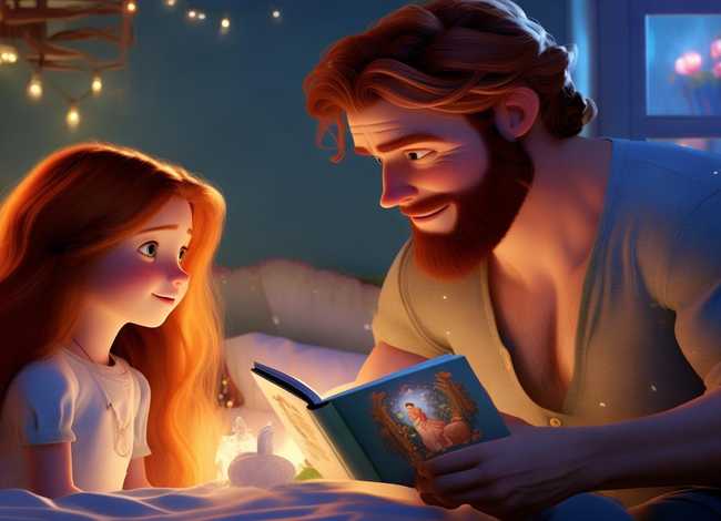 儿童故事睡前故事白雪公主、少儿睡前故事白雪公主的故事