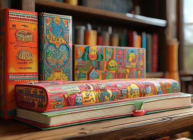 谐音故事大全、谐音故事大全及答案