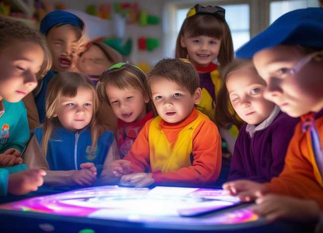 儿童迷你特工队故事书3-6岁免费听、迷你特工队故事在线听mp3