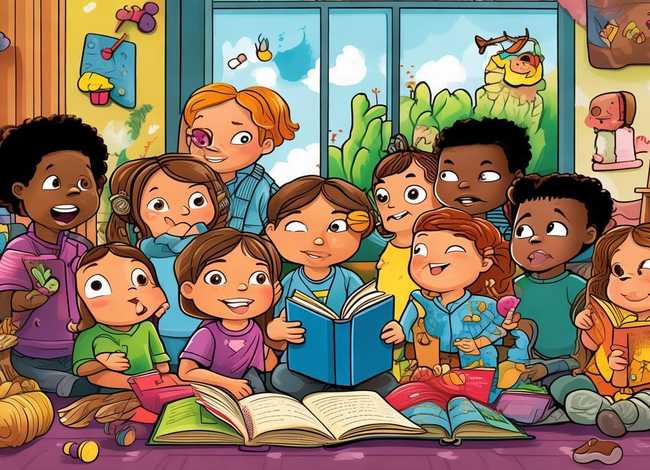 儿童故事绘本排行榜前十名 - 儿童绘本故事书排行榜前十名 儿童故事绘本排行榜前十名 - 儿童绘本故事书排行榜前十名