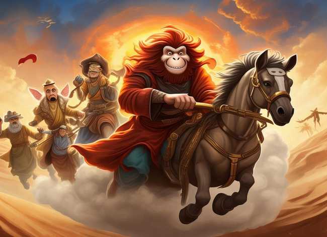 西游记的故事音频播放 - 西游记的故事音频播放在线听 西游记的故事音频播放 - 西游记的故事音频播放在线听