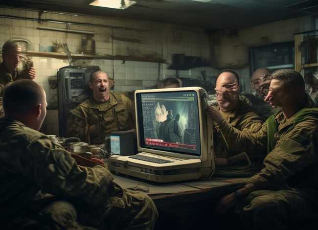 炊事班的故事电脑 炊事班的故事电脑哪一集 炊事班的故事电脑 炊事班的故事电脑哪一集