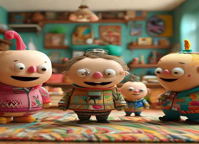 丑蛋儿童视频 丑蛋儿一家小视频 丑蛋儿童视频 丑蛋儿一家小视频