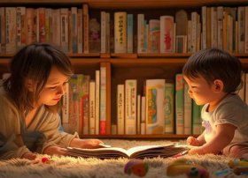 零岁故事大全；零岁故事大全免费听