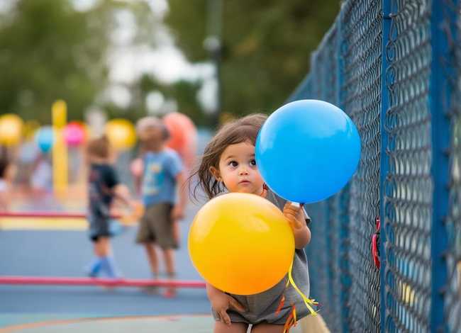 儿童警惕陌生人、儿童警惕陌生人怎么办 儿童警惕陌生人、儿童警惕陌生人怎么办