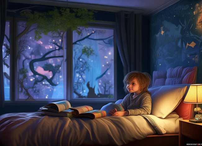 8岁故事大全 睡前故事mp3 - 8岁故事大全 睡前故事mp3下载