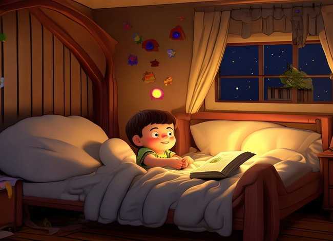 听故事大全 晚安妈妈、听故事大全 晚安妈妈视频