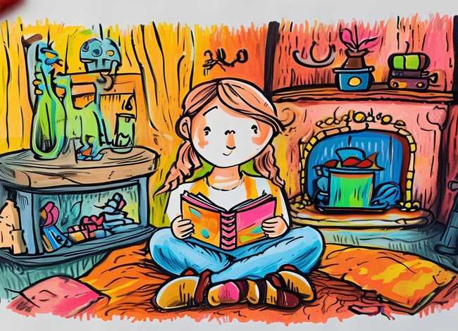 讲故事简笔画简单又好看、讲故事简笔画简单又好看视频 讲故事简笔画简单又好看、讲故事简笔画简单又好看视频