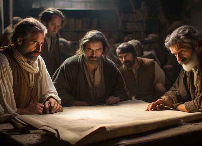 新古史辨派 - 古史辨派有哪些不足