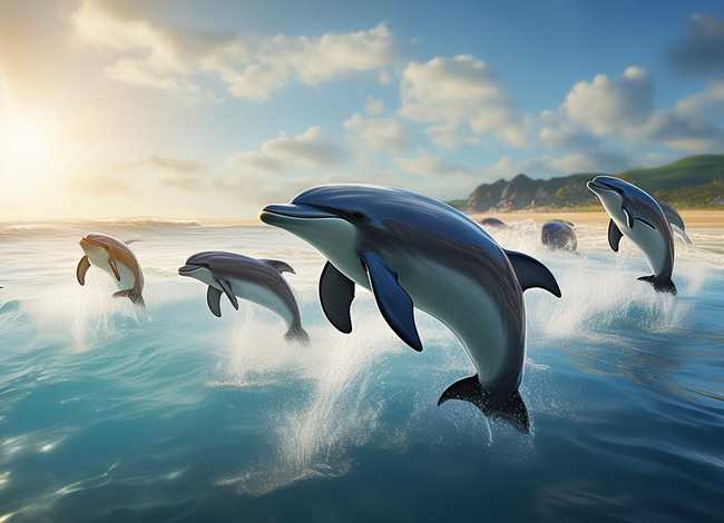 海豚的故事下载,海豚的故事下载百度网盘 海豚的故事下载,海豚的故事下载百度网盘