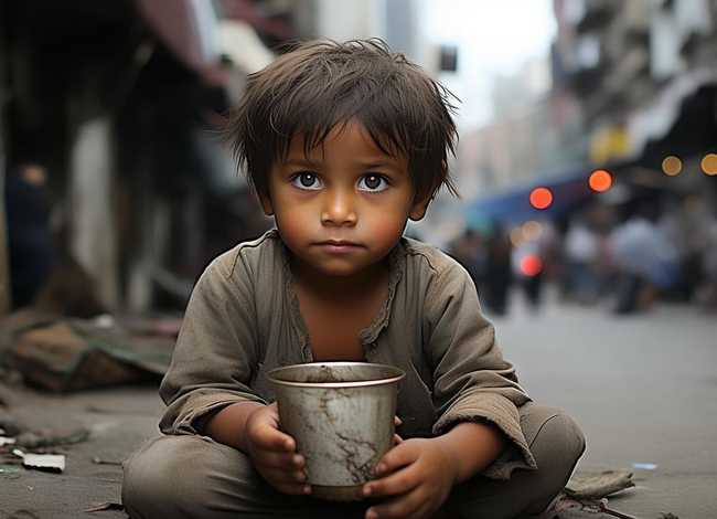 流浪儿童乞讨,流浪儿童乞讨图片大全 流浪儿童乞讨,流浪儿童乞讨图片大全