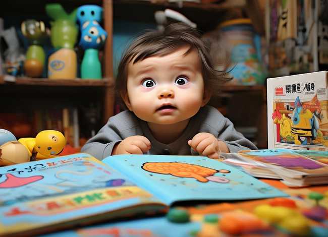 儿童故事画报智力大王刊号 幼儿智力世界和幼儿故事大王哪个好