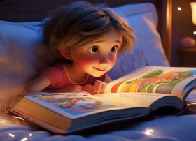 睡前故事100集免费听 - 睡前故事100集免费听8到12岁