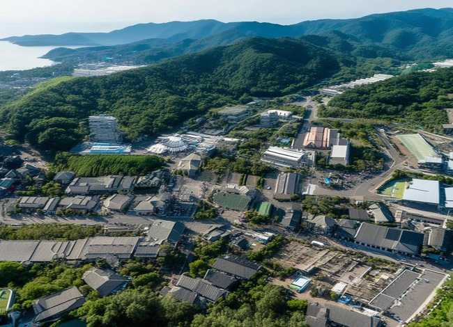 诗改散文；诗改散文问王昌龄左迁龙标遥有此寄