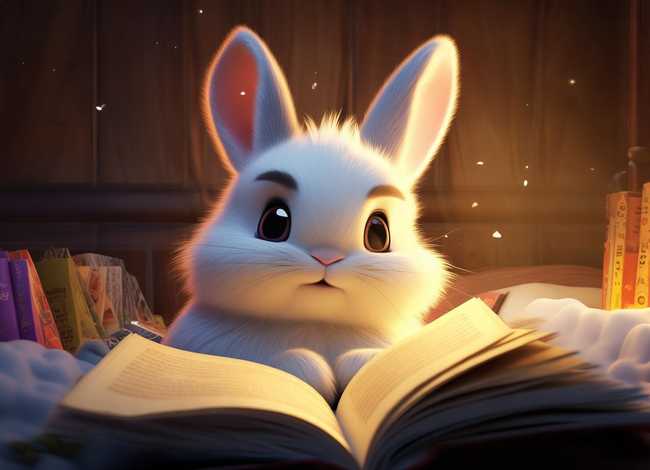 讲故事 睡前故事小兔子乖乖、故事大全 睡前故事小兔子乖乖 讲故事 睡前故事小兔子乖乖、故事大全 睡前故事小兔子乖乖
