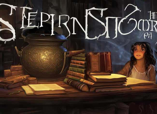 睡前故事铁炉下集 睡前故事铁炉的故事全集 睡前故事铁炉下集 睡前故事铁炉的故事全集