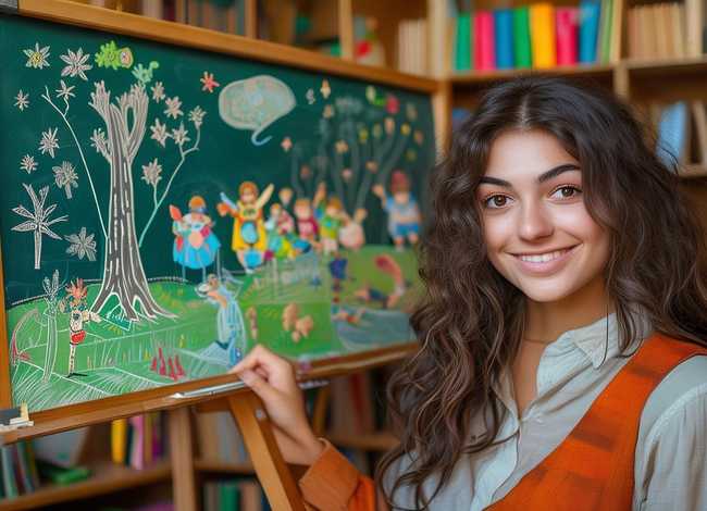 英语儿童故事怎么编 怎么编英语小故事 英语儿童故事怎么编 怎么编英语小故事