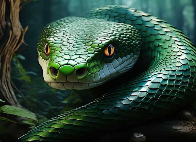 故事蛇的故事、蛇的故事视频 故事蛇的故事、蛇的故事视频