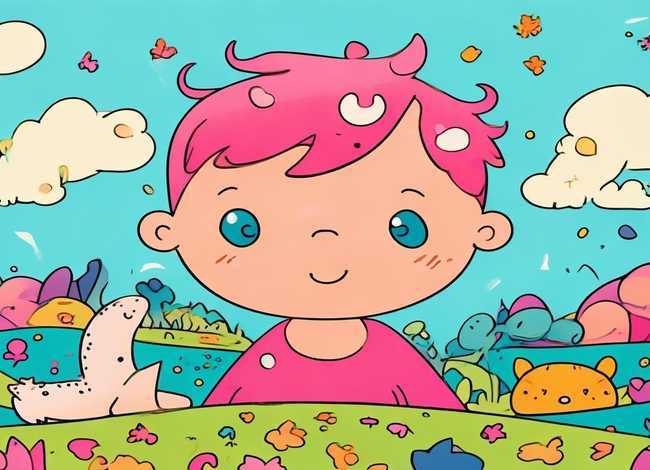 儿童图片书;儿童图书图片简笔画 儿童图片书;儿童图书图片简笔画