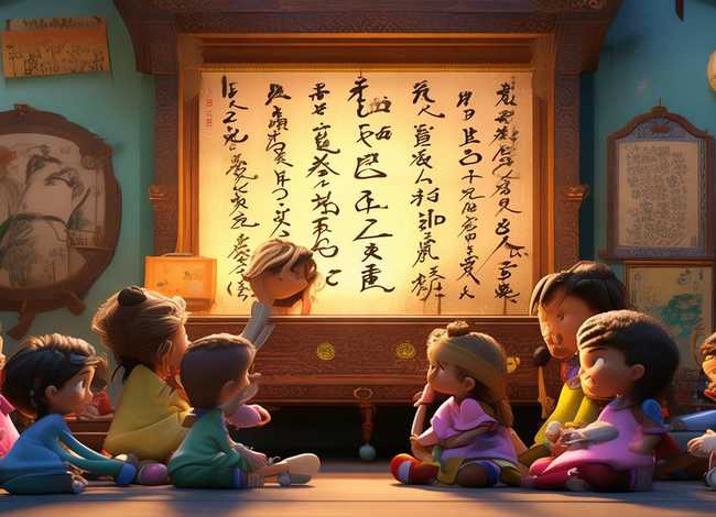 儿童故事在线听唐诗三百首；少儿有声读物唐诗三百首在线收听