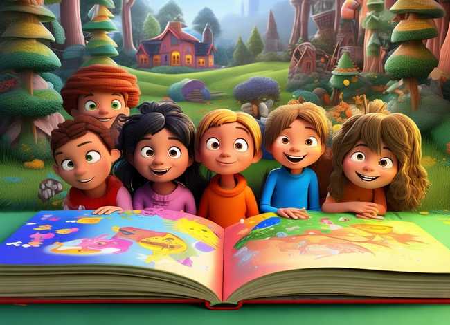 儿童书籍儿童故事;儿童故事书籍排行榜 儿童书籍儿童故事;儿童故事书籍排行榜