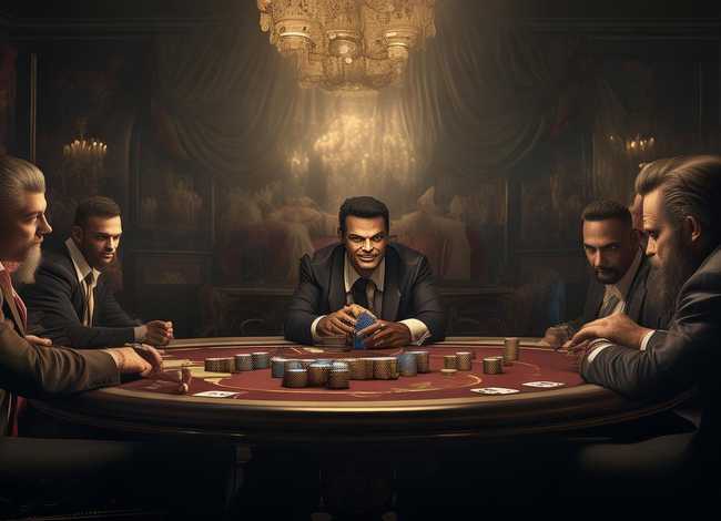 赌神系列故事线 - 赌神系列故事线在线观看