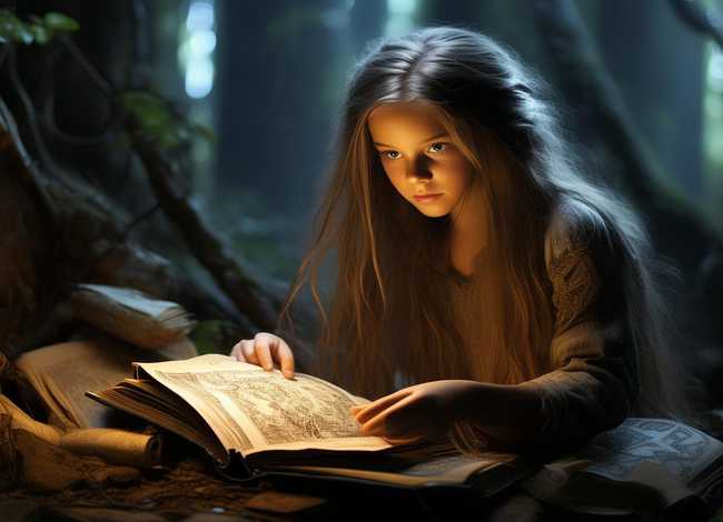 一个故事多梨笔趣阁，一个故事的故事内容