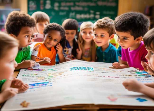 小学生思想品德教育故事推荐卡 小学生思想品德教育故事推荐卡图片 小学生思想品德教育故事推荐卡 小学生思想品德教育故事推荐卡图片