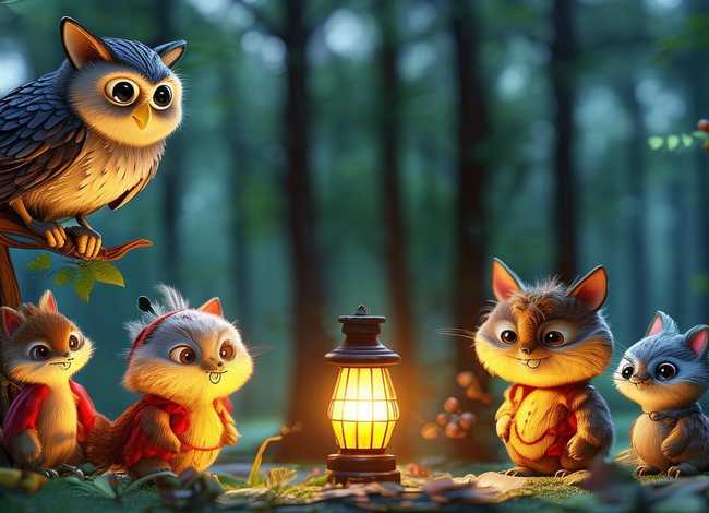 儿童睡前故事寓言故事绘本;幼儿睡前寓言故事大全视频 儿童睡前故事寓言故事绘本;幼儿睡前寓言故事大全视频