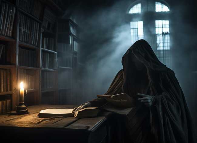 鬼故事大全,鬼故事大全免费睡前故事 鬼故事大全,鬼故事大全免费睡前故事