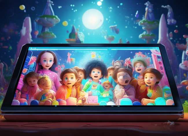 百度幼儿故事视频(百度幼儿故事视频下载) 百度幼儿故事视频(百度幼儿故事视频下载)