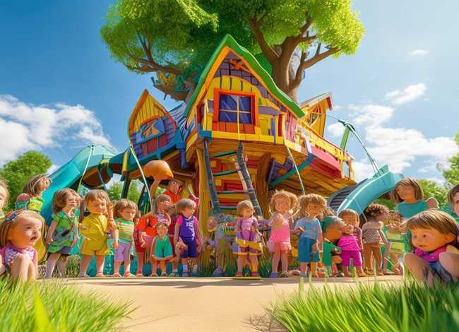 童趣童星幼儿园,童趣兴沥雄幼儿园 童趣童星幼儿园,童趣兴沥雄幼儿园