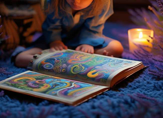 蛇的睡前故事大全;蛇的睡前故事大全短篇 蛇的睡前故事大全;蛇的睡前故事大全短篇