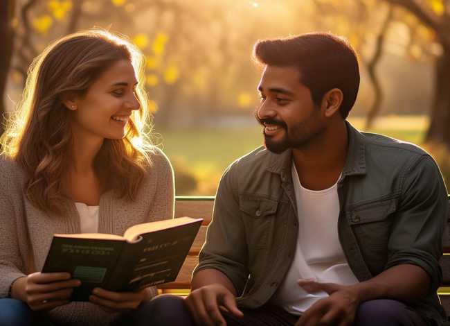 关于友谊的作文，关于友谊的作文英语