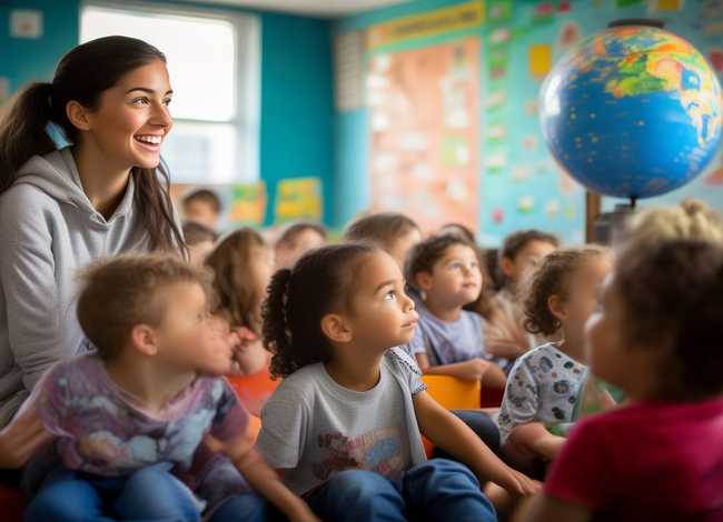 幼儿园讲抗击疫情感人故事简短、幼儿园讲抗击疫情感人故事简短文案