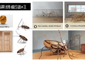 臭虫详细科普视频、臭虫详细科普视频大全