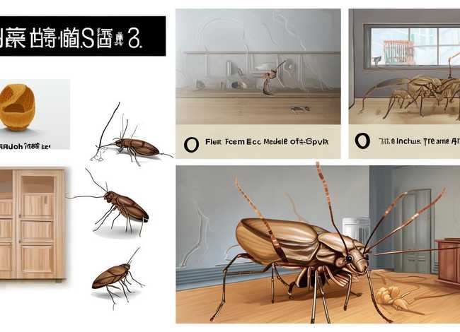 臭虫详细科普视频、臭虫详细科普视频大全 臭虫详细科普视频、臭虫详细科普视频大全