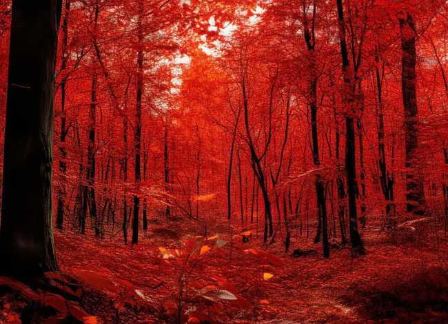 儿童故事杜鹃鸟的古诗词；有关杜鹃鸟的古诗