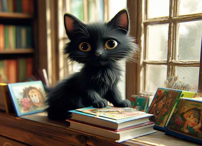 猫小帅100个故事（猫小帅100个故事视频）