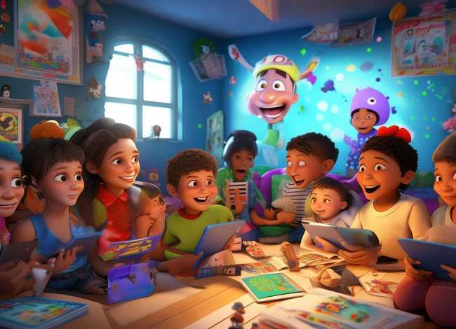 免费儿童故事下载免费mp3、儿童故事下载免费mp3