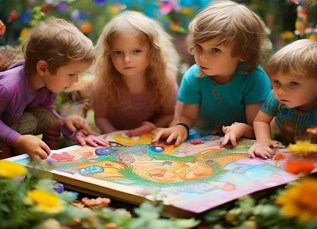 幼儿园童话绘本;幼儿园童话绘本有哪些 幼儿园童话绘本;幼儿园童话绘本有哪些