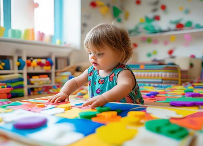 儿童视觉分辨力专注力训练打印 专注力视觉分辨能力训练的好处 儿童视觉分辨力专注力训练打印 专注力视觉分辨能力训练的好处