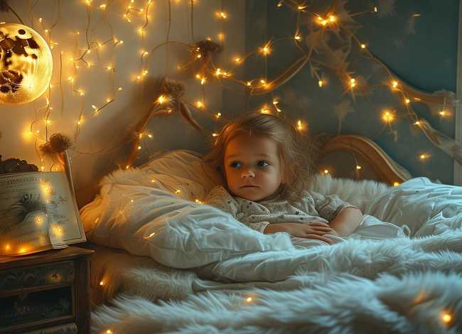 小睡仙睡前故事在线听mp3，小睡仙睡前故事在线听mp3免费