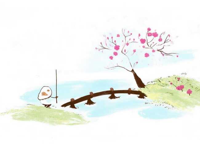 成语故事简笔画简单(成语故事简笔画简单的) 成语故事简笔画简单(成语故事简笔画简单的)