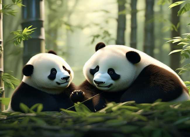 熊猫的故事文字版,熊猫的故事文字版在线观看 熊猫的故事文字版,熊猫的故事文字版在线观看