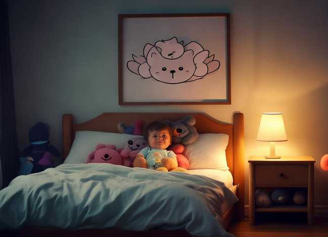 幼儿故事睡前故事、幼儿故事睡前故事简单 幼儿故事睡前故事、幼儿故事睡前故事简单