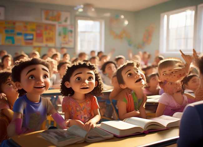 儿童励志故事小故事大道理、小故事大道理100个励志儿童 儿童励志故事小故事大道理、小故事大道理100个励志儿童