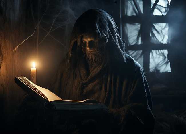 恐怖诡异故事、恐怖诡异故事下载