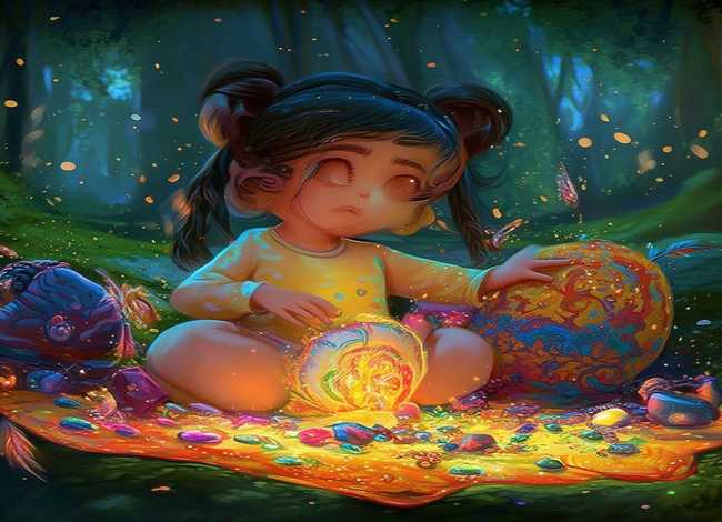 神奇的布袋作文 - 神奇的布袋作文怎么写 神奇的布袋作文 - 神奇的布袋作文怎么写